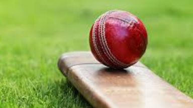 Cooch Behar Trophy: Goa Beat Uttar Pradesh by 7 Wickets, Remain Unbeaten and Top Group D 1 Screenshot 2025 12 04 082056