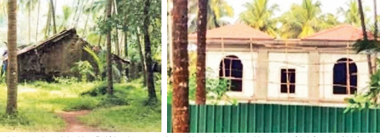Hut or bungalow? SC panelto verify Old Goa structure 1 Screenshot 2025 12 04 084449