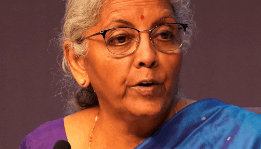 Sitharaman Introduces Health Security & National Security Cess Bill in Lok Sabha; Production-Based Tax Proposed on Pan Masala 1 Screenshot 2025 12 05 092727