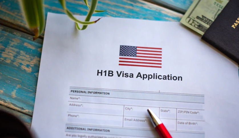 US Expands H-1B Visa Scrutiny: Applicants Ordered to Make Social Media Profiles Public 1 Screenshot 2025 12 05 095215