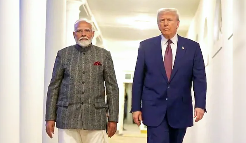 US Urges Stronger Trade Ties With India, Highlights New Delhi’s Key Role in Indo-Pacific Security 1 Screenshot 2025 12 06 094609
