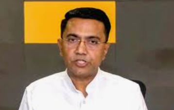 CM orders magisterial probe,safety audit across State 1 Screenshot 2025 12 08 085047