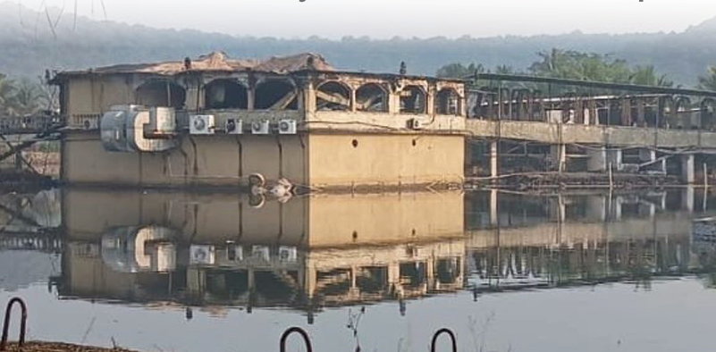 ‘CHAOS, FEAR & TRAGIC LOSS’: SURVIVORSRECOUNT HORRORS OF CLUB FIRE 1 Screenshot 2025 12 08 090251