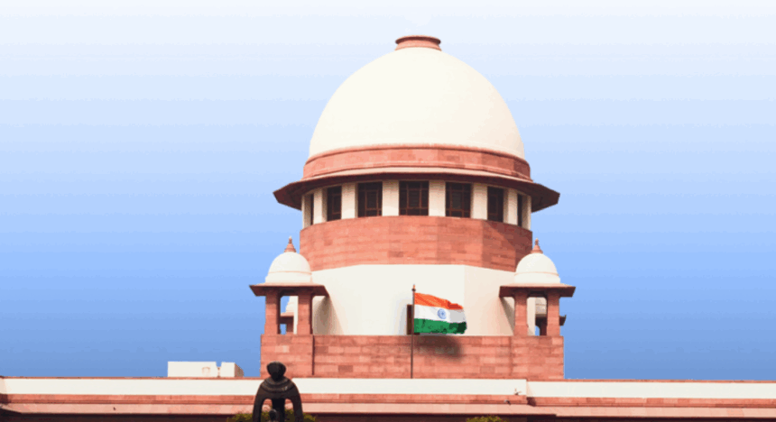 Supreme Court Appoints Fact-Finding Committee on Controversial Old Goa Bungalow 1 Screenshot 2025 12 08 105708