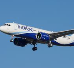 Eight IndiGo Flights Cancelled at Manohar International Airport Amid Ongoing Operational Disruptions 1 Screenshot 2025 12 08 125028