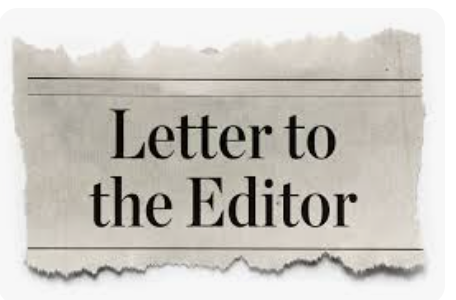 Letters to the editor 1 Screenshot 2025 12 09 082102