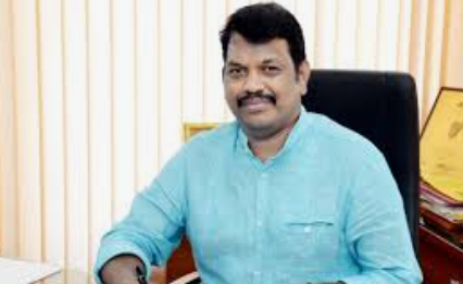 Michael Lobo Seeks Strict Action on Nightclub Safety Lapses Amid Probe Involving Roshan Redkar 1 Screenshot 2025 12 09 102856