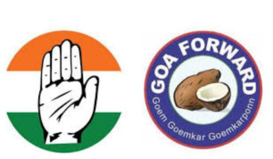 Congress and Goa Forward to Face Off in ‘Friendly Fights’ in Corlim and Morjim ZP Seats 1 Screenshot 2025 12 09 105514