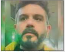 Interpol, CBI launch search for fugitive nightclub owners 1 Screenshot 2025 12 10 084758