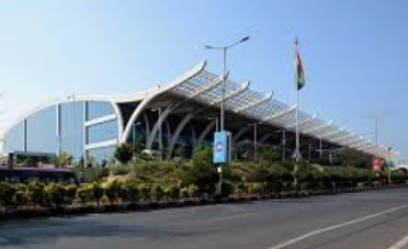 Seven IndiGo Flights Cancelled at Dabolim Airport on December 10 Amid Operational Disruptions 1 Screenshot 2025 12 10 095729