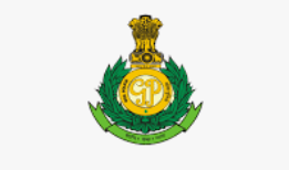 Goa Govt Recommends Seven Police Officers for CM’s Police (Gold) Medal on Liberation Day 2025 1 Screenshot 2025 12 10 105753