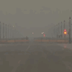 Screenshot 2025 12 12 091825