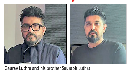 Luthra brothers expected in Goa by Dec 16–17 1 Screenshot 2025 12 13 082547