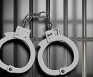 NCB Arrests Belarusian Woman With DMT Worth ₹1 Crore in Pernem 1 Screenshot 2025 12 13 110912