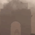 Screenshot 2025 12 15 093520