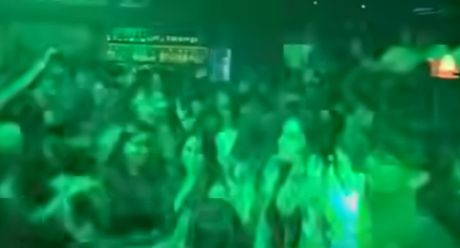 Illegal Nightclubs in Goa: A Disaster Waiting to Happen Amid Alarming Safety Lapses 1 Screenshot 2025 12 15 105455