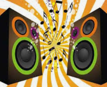 Mandrem Police Book Morjim Club Owner for Playing Loud Music Beyond Permitted Hours 1 Screenshot 2025 12 15 115827