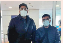 Deported from Thailand, Luthras arrested in Delhi 1 Screenshot 2025 12 17 083415