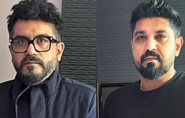 Deported Luthra Brothers to Arrive in Goa Under Police Custody; Tight Security at Mopa Airport and Anjuna PS 1 Screenshot 2025 12 17 103243