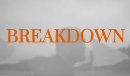 108 Ambulance Breakdown Sparks Outrage Over Emergency Healthcare Services in Mandrem 1 Screenshot 2025 12 18 111348