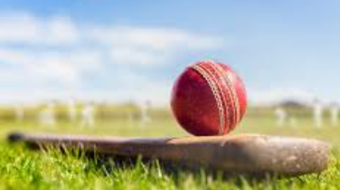 T20: Goa women suffer fourth defeat 1 Screenshot 2025 12 20 081213