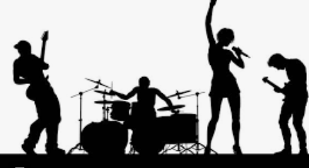 The price of performance: Goa’s bands face tougher bargains this Christmas 1 Screenshot 2025 12 22 085044