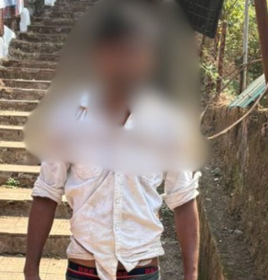 Bhutebhat–Vasco Residents Nab Burglar Red-Handed After Break-In at Locked House 1 Screenshot 2025 12 23 122625