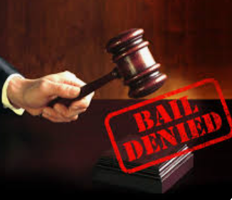 Panajim POCSO Court Denies Bail to 18-Year-Old Accused in Minor Girl Kidnapping and Sexual Assault Case 1 Screenshot 2025 12 23 141433