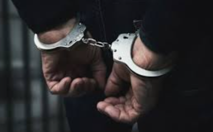 Bicholim Robbery: 74-Year-Old Canara Bank Pigmy Collector Looted of ₹43,090 Near Kareshwar Temple; One Accused Arrested 1 Screenshot 2025 12 24 095859