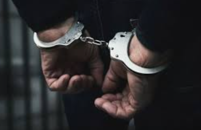 Bicholim Police Solve Krishna Petrol Pump Theft Within Hours; Two Arrested, Juvenile Detained 1 Screenshot 2025 12 29 102731