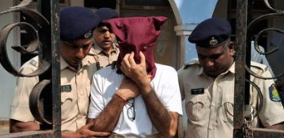 Birch Nightclub Co-Owner Ajay Gupta Remanded to 5 Days Police Custody in Fake Certificate Case 1 Screenshot 2025 12 29 121215