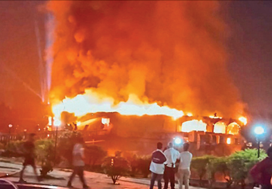 Amicus report indicts govt authorities for grave lapses 1 Screenshot 2025 12 30 082503