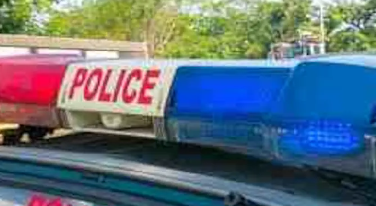 Assam Police Dismantle Major Terror Module; 11 Arrested Linked to Bangladesh-Based Outfit 1 Screenshot 2025 12 31 094250