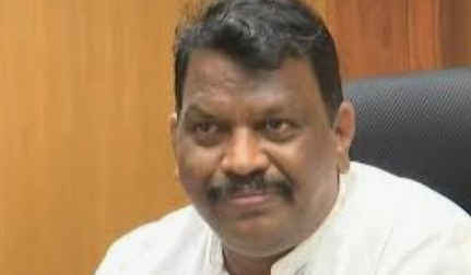 Calangute MLA Michael Lobo Bats for Unified Goa Club Policy After Reopenings 1 Screenshot 2025 12 31 155635