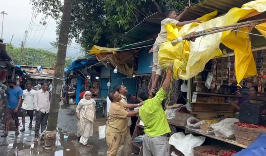 MMC cracks down on market encroachments to ease traffic 1 WhatsApp Image 2025 07 23 at 11.34.55 AM 1