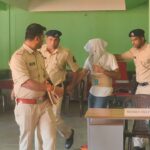 WhatsApp Image 2025 12 11 at 1.01.57 PM
