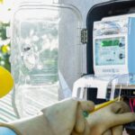 a smart prepaid meter being installed by intellismart 2024 11 47c60bf645a80ec9d73bca3dad54e182 3x2 1 e1766913398206