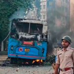 ac540dg8 murshidabad 625x300 15 April 25
