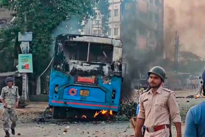 ac540dg8 murshidabad 625x300 15 April 25