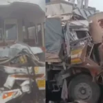 accident fog highway jpg