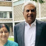 aeps118g swaraj kaushal sushma swaraj 650 625x300 10 January 23