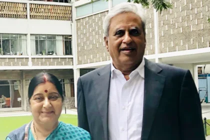 aeps118g swaraj kaushal sushma swaraj 650 625x300 10 January 23