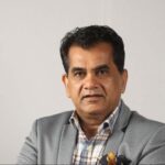 amitabh kant orig