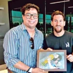 bm6d4rio satadru dutta lionel messi 625x300 13 December 25 e1765625313845