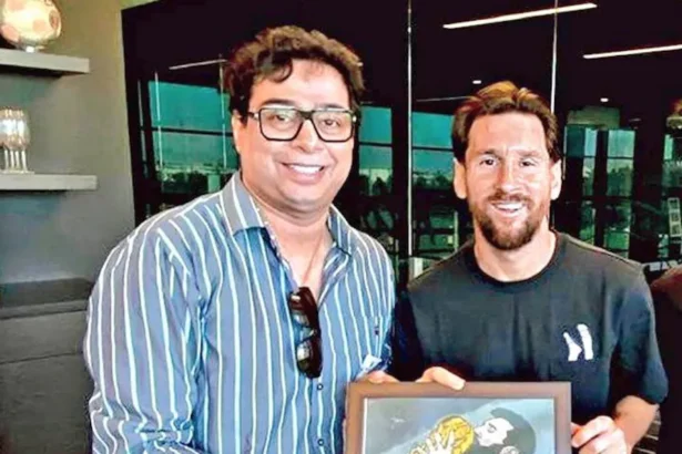 bm6d4rio satadru dutta lionel messi 625x300 13 December 25 e1765625313845