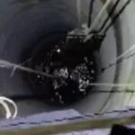 borewell gujarat 164620598 16x9 0