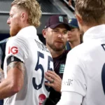 brendon mccullum 111947774 16x9 1