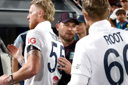 brendon mccullum 111947774 16x9 1