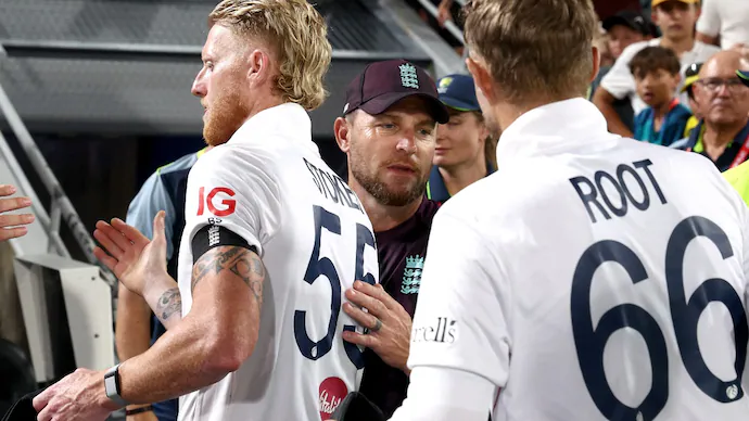 brendon mccullum 111947774