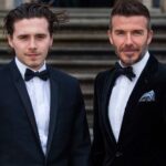 brooklyn david beckham our planet premiere 122324 5a599f7a7e2f4562962dc47fdea7ea3c